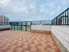 Cobertura com 4 Quartos para venda ou aluguel, 261m² no Enseada, Guarujá - Foto 3
