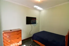 Sobrado com 5 Quartos à venda, 300m² no Jardim Mirassol, Rio Claro - Foto 18