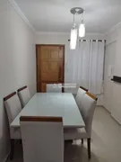 Apartamento com 2 Quartos à venda, 52m² no Grajaú, São Paulo - Foto 8