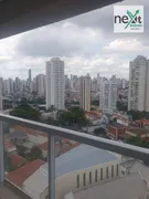 Apartamento com 3 Quartos à venda, 135m² no Alto da Mooca, São Paulo - Foto 3