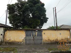 Terreno / Lote / Condomínio à venda, 250m² no Rádio Clube, Santos - Foto 1