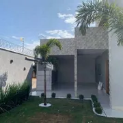 Casa de Condomínio com 2 Quartos à venda, 135m² no Vila Pereira Cerca, São Paulo - Foto 8