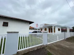 Casa com 5 Quartos à venda, 184m² no Quatro Lagos, Arroio do Sal - Foto 5