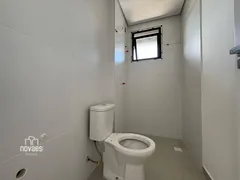 Apartamento com 2 Quartos à venda, 63m² no Anita Garibaldi, Joinville - Foto 18