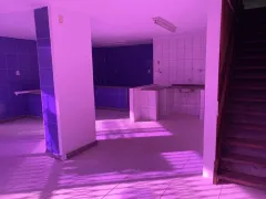 Loja / Salão / Ponto Comercial para alugar, 60m² no Acupe de Brotas, Salvador - Foto 16