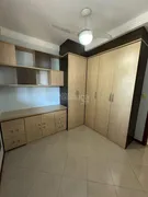 Apartamento com 3 Quartos à venda, 120m² no Itapuã, Vila Velha - Foto 14