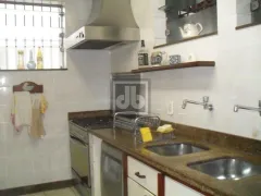 Casa com 4 Quartos à venda, 289m² no Grajaú, Rio de Janeiro - Foto 12