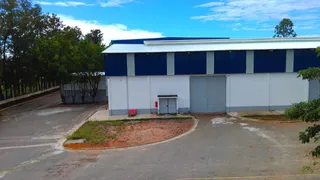 Galpão / Depósito / Armazém para alugar, 5750m² no Cajuru do Sul, Sorocaba - Foto 4