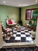 Casa com 4 Quartos à venda, 320m² no Vila Nova, Porto Alegre - Foto 6