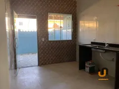 Casa de Condomínio com 2 Quartos à venda, 70m² no Unamar, Cabo Frio - Foto 5