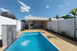 Casa com 4 Quartos à venda, 150m² no Varzea, Lagoa Santa - Foto 21