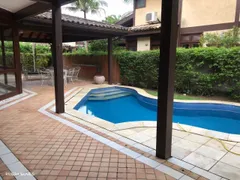 Casa de Condomínio com 5 Quartos à venda, 260m² no Barra do Una, São Sebastião - Foto 35