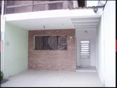 Sobrado com 3 Quartos à venda, 170m² no Vila Mazzei, São Paulo - Foto 2