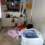 Sobrado com 2 Quartos à venda, 180m² no Capão Redondo, São Paulo - Foto 24