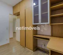 Apartamento com 3 Quartos à venda, 165m² no Santa Rosa, Belo Horizonte - Foto 4