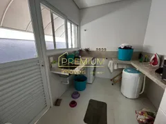 Casa de Condomínio com 3 Quartos para alugar, 400m² no Reserva da Serra, Jundiaí - Foto 9