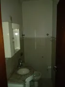 Casa com 5 Quartos para venda ou aluguel, 250m² no Centro, Guarulhos - Foto 20