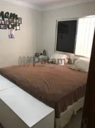 Casa com 3 Quartos à venda, 160m² no Jardim Leônidas Moreira I, São Paulo - Foto 6