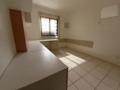 Apartamento com 3 Quartos à venda, 105m² no Jatiúca, Maceió - Foto 7