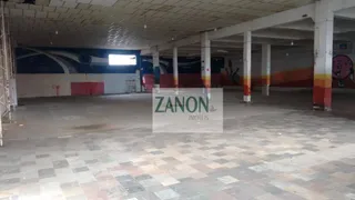 Galpão / Depósito / Armazém à venda, 3200m² no Campestre, Santo André - Foto 1