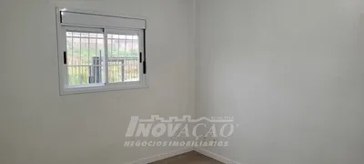 Apartamento com 3 Quartos à venda, 83m² no Forqueta, Caxias do Sul - Foto 5
