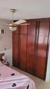 Apartamento com 2 Quartos à venda, 66m² no Setor Bela Vista, Goiânia - Foto 7