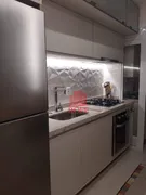 Apartamento com 3 Quartos à venda, 81m² no Jardim Caravelas, São Paulo - Foto 3