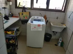 Apartamento com 3 Quartos à venda, 140m² no Vila Maria Alta, São Paulo - Foto 13