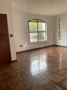 Casa com 3 Quartos à venda, 180m² no Vila Angeli, Valinhos - Foto 32