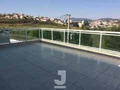 Casa com 3 Quartos à venda, 210m² no Condomínio Villa Real de Bragança, Bragança Paulista - Foto 23