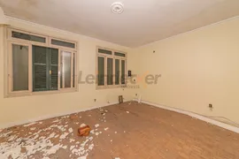 Casa com 3 Quartos à venda, 114m² no Independência, Porto Alegre - Foto 14