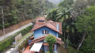 Casa com 3 Quartos para alugar, 10m² no Nogueira, Petrópolis - Foto 2