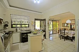 Casa de Condomínio com 3 Quartos à venda, 198m² no Bougainvillee V, Peruíbe - Foto 11
