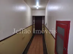 Apartamento com 1 Quarto para alugar, 119m² no Voldac, Volta Redonda - Foto 14