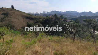 Terreno / Lote Comercial à venda, 1023m² no Centro, Nova Lima - Foto 17