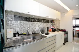Apartamento com 3 Quartos à venda, 154m² no Agronômica, Florianópolis - Foto 8