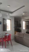 Casa com 4 Quartos à venda, 118m² no Maraponga, Fortaleza - Foto 7