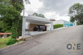 Casa de Condomínio com 4 Quartos à venda, 290m² no Granja Viana, Carapicuíba - Foto 48