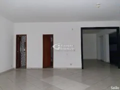 Casa Comercial com 4 Quartos para alugar, 390m² no Santa Rosa, Niterói - Foto 7
