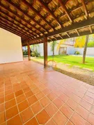 Casa com 3 Quartos para venda ou aluguel, 365m² no Condominio Porto Atibaia, Atibaia - Foto 19