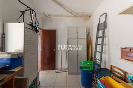 Casa de Condomínio com 5 Quartos à venda, 350m² no Olímpico, São Caetano do Sul - Foto 30