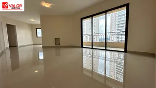 Apartamento com 4 Quartos para venda ou aluguel, 150m² no Jardim Monte Kemel, São Paulo - Foto 3