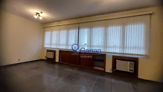 Conjunto Comercial / Sala à venda, 40m² no Jardim Guanabara, Campinas - Foto 10