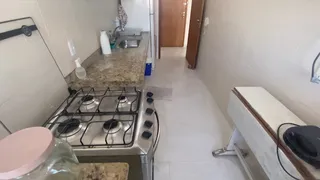 Apartamento com 2 Quartos para alugar, 80m² no Centro, Cabo Frio - Foto 18