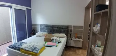 Casa com 3 Quartos à venda, 221m² no Jardim Paraíso, Itu - Foto 14