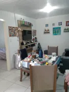 Casa com 3 Quartos à venda, 120m² no Cidade Morumbi, São José dos Campos - Foto 6