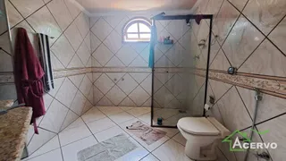 Casa com 3 Quartos à venda, 242m² no Vale do Ipê, Juiz de Fora - Foto 26