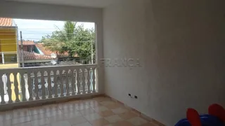 Casa com 4 Quartos à venda, 222m² no Parque Meia Lua, Jacareí - Foto 15