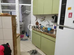 Apartamento com 3 Quartos à venda, 117m² no Tijuca, Rio de Janeiro - Foto 30