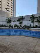Apartamento com 2 Quartos para alugar, 60m² no Setor Bueno, Goiânia - Foto 3